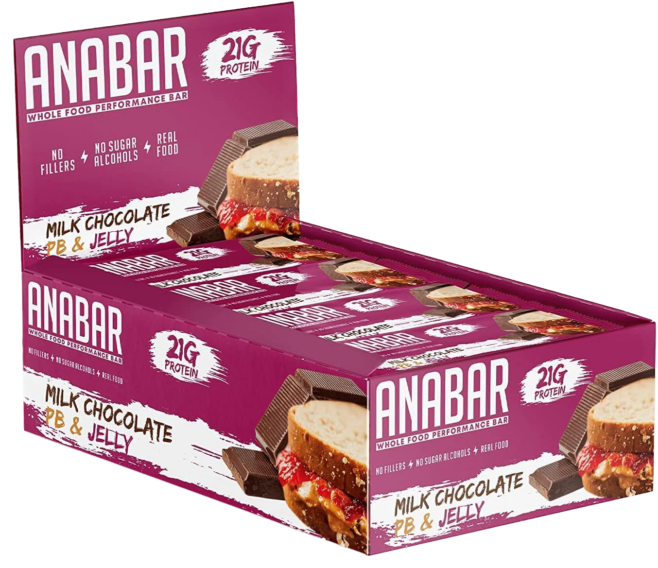 Anabar Box - Image 6