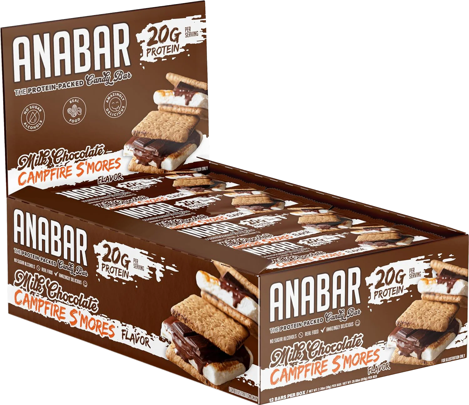 Anabar Box - Image 8