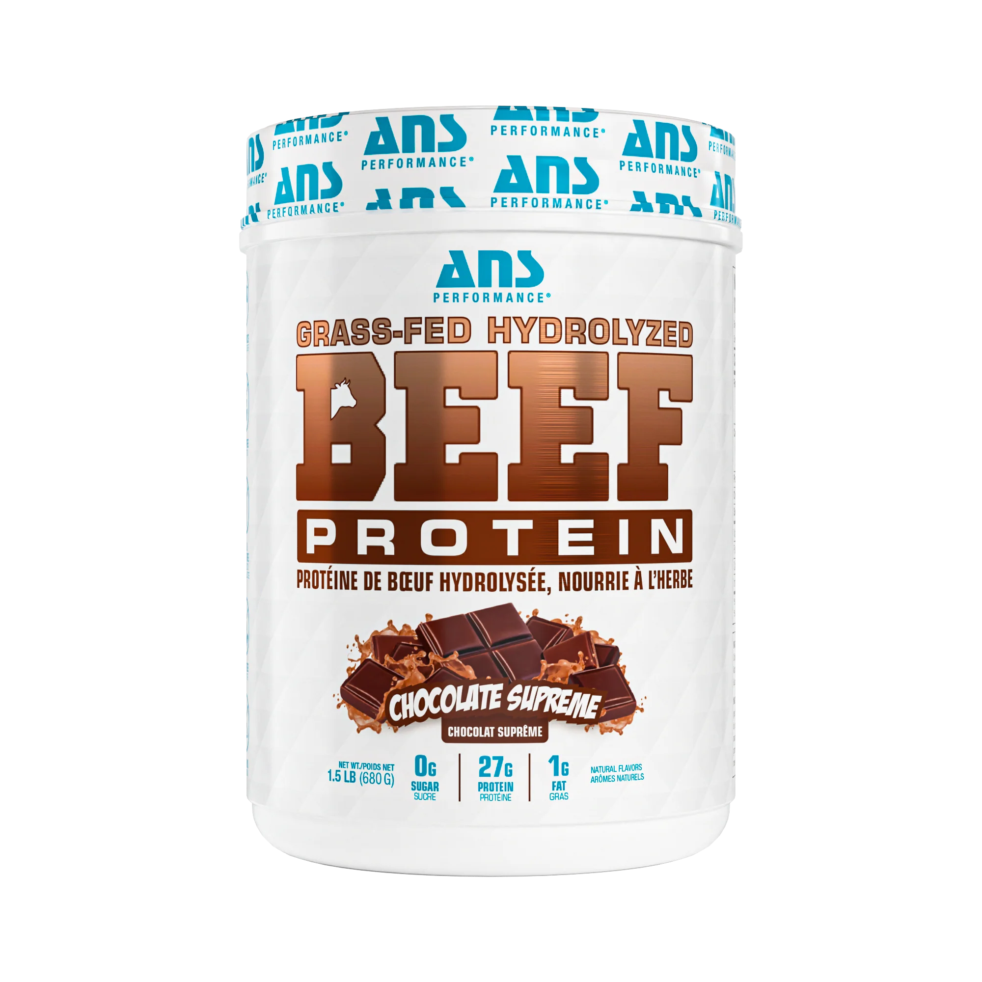 All Products