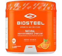 Biosteel 140g - Image 4