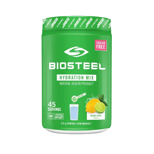 Biosteel 315g - Image 4