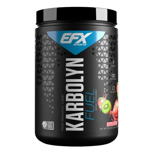 EFX Karbolyn 2lb - Image 10