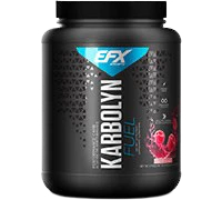EFX Karbolyn 2lb - Image 11