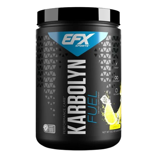 EFX Karbolyn 2lb - Image 12