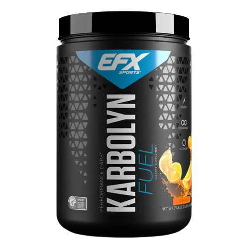 EFX Karbolyn 2lb - Image 3