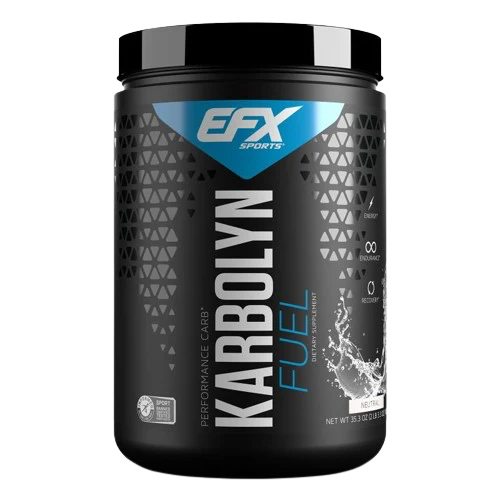 EFX Karbolyn 2lb - Image 4