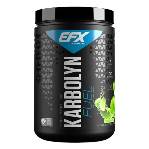 EFX Karbolyn 2lb - Image 5