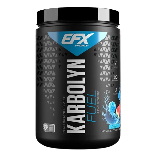 EFX Karbolyn 2lb - Image 6