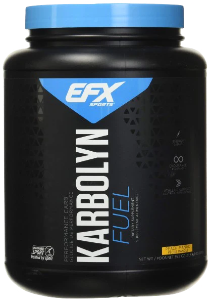 EFX Karbolyn 2lb - Image 7