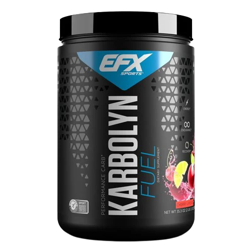 EFX Karbolyn 2lb - Image 8