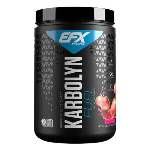 EFX Karbolyn 2lb - Image 9