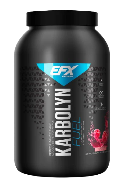 EFX Karbolyn 4lb - Image 11