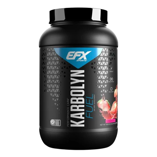 EFX Karbolyn 4lb - Image 6