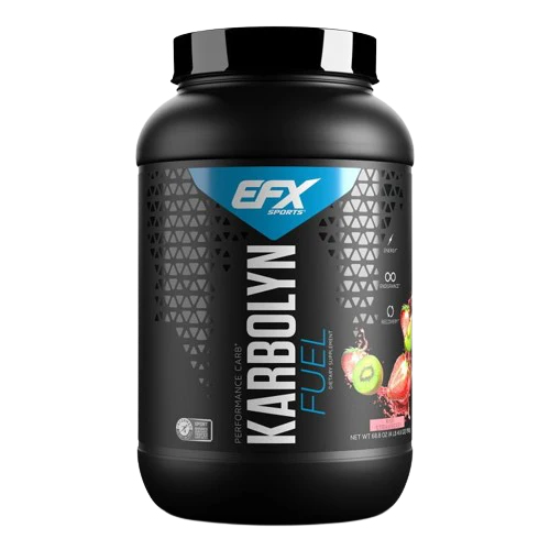 EFX Karbolyn 4lb - Image 8