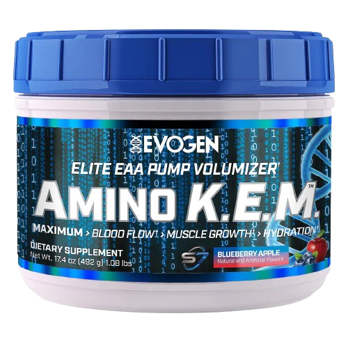 Evogen Amino K.E.M. - Image 2