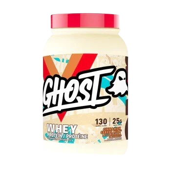 Ghost Whey Protein 2lb - Image 9