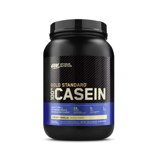 Optimum Nutrition Casein 1.8lb - Image 3