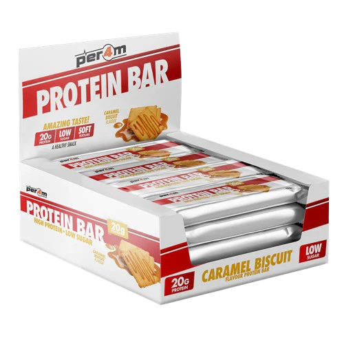 PER4M Bar Box