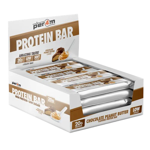 PER4M Bar Box - Image 2