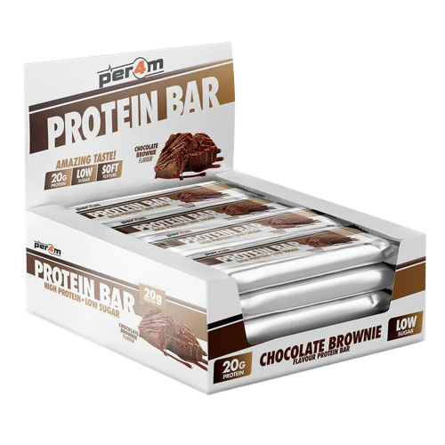 PER4M Bar Box - Image 3