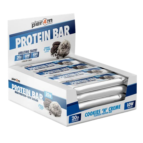 PER4M Bar Box - Image 4