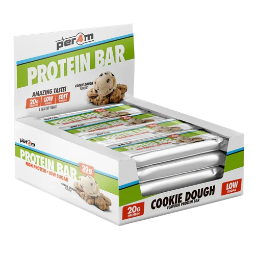 PER4M Bar Box - Image 5