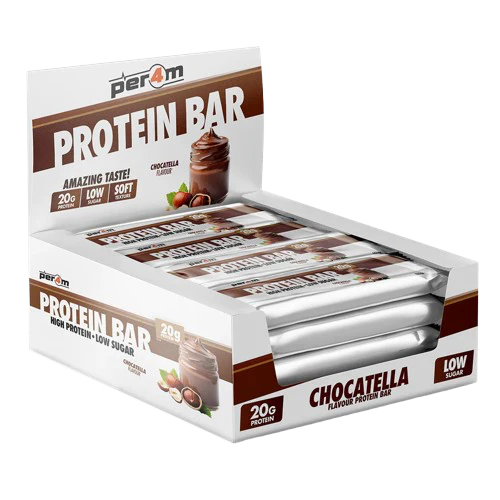 PER4M Bar Box - Image 6