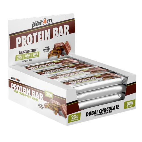 PER4M Bar Box - Image 7