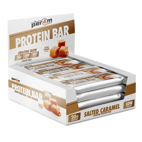 PER4M Bar Box - Image 8