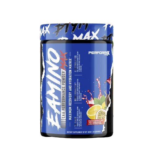 Performax EAmino Max - Image 3