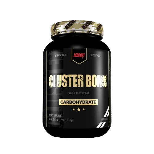 Redcon1 Cluster Bomb 30 Servings - Image 3