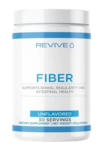 Revive Fiber 30 Servings - Image 2