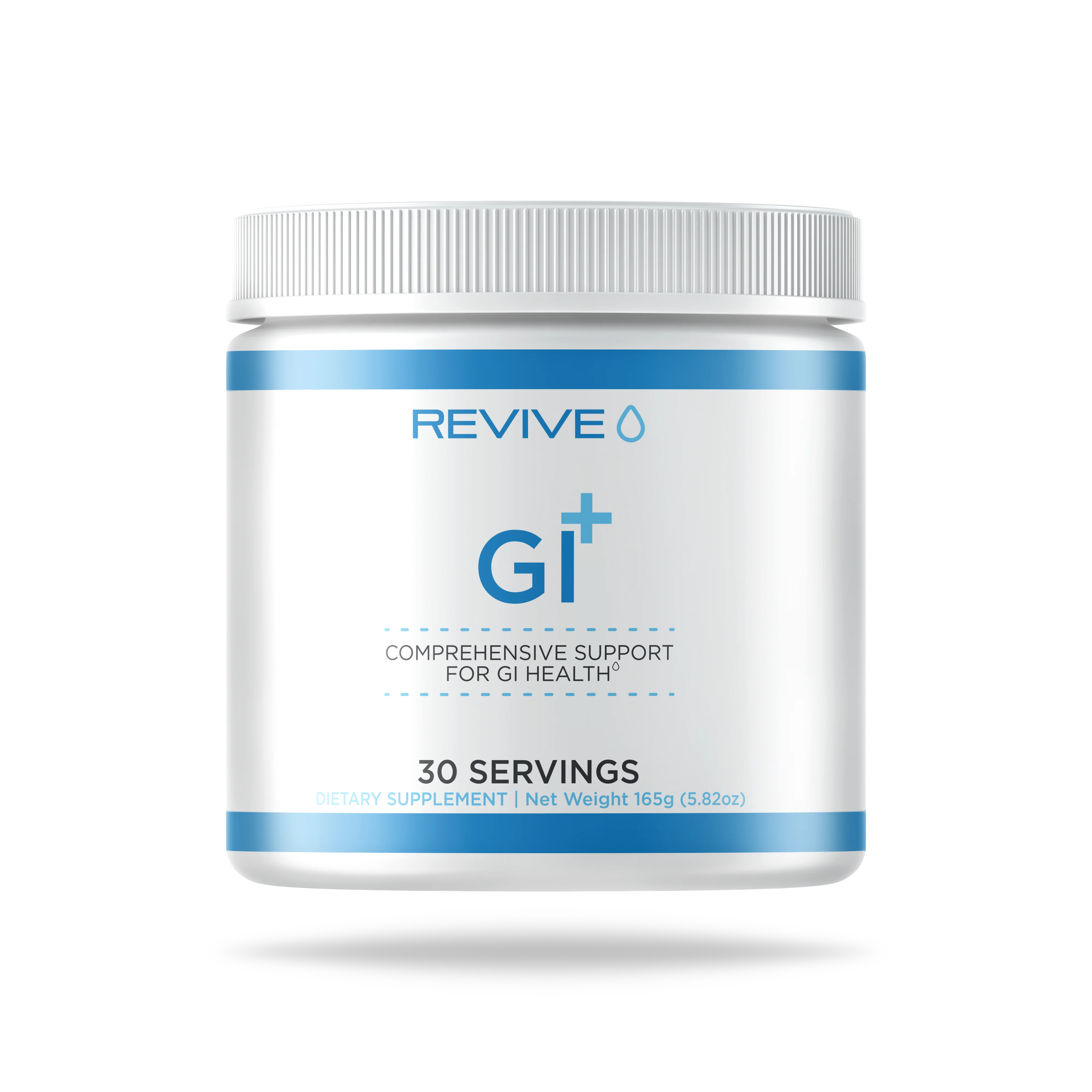 Revive GI+ 30 Servings