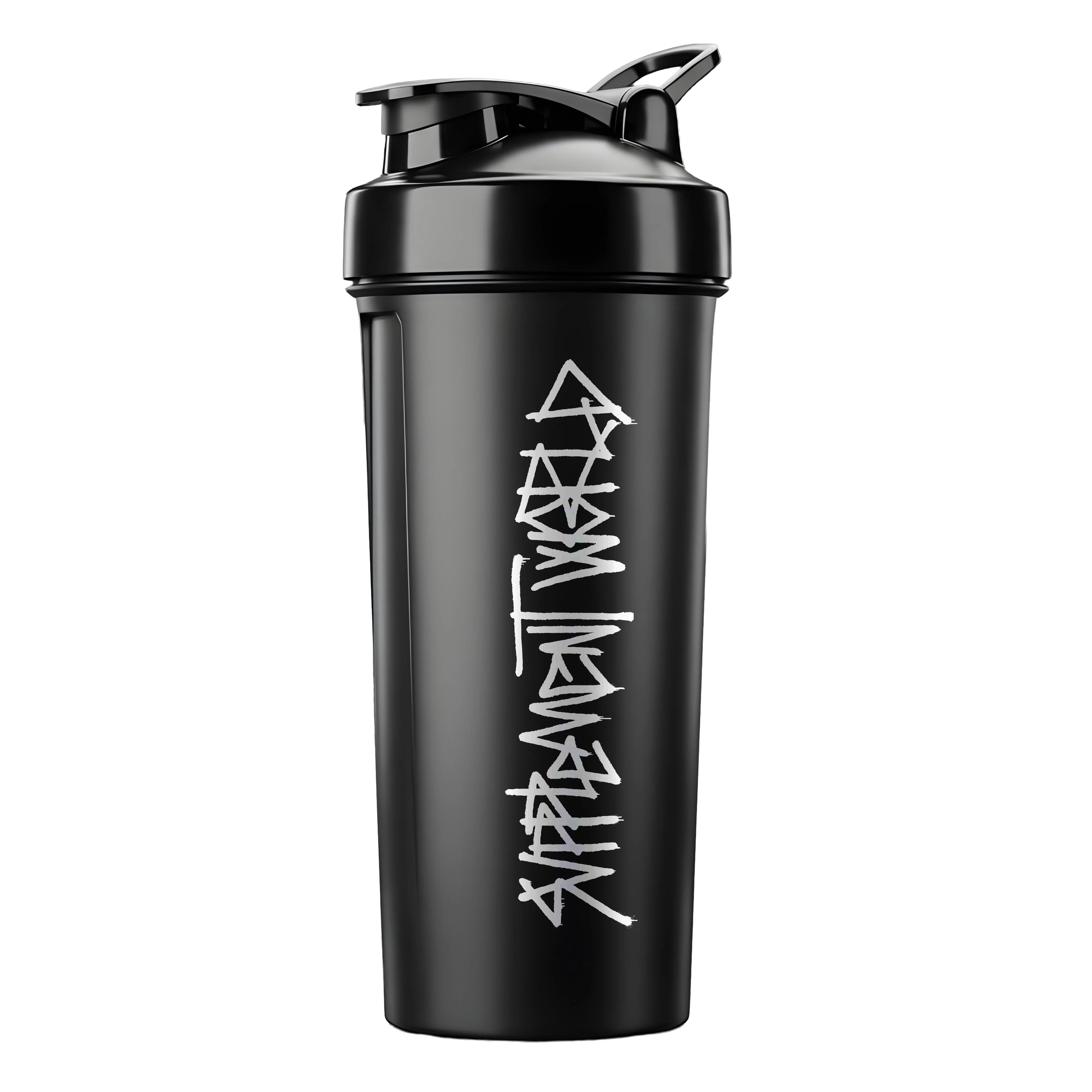 Supplement World 1L Shaker - Image 3