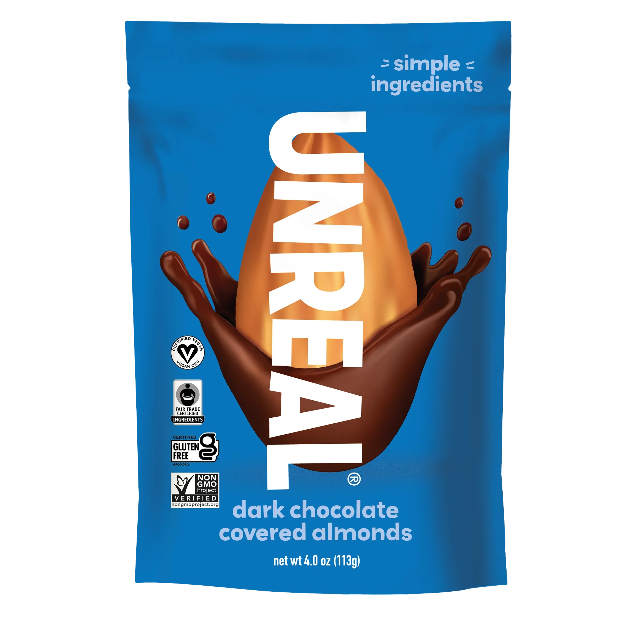 Unreal Single - Image 10