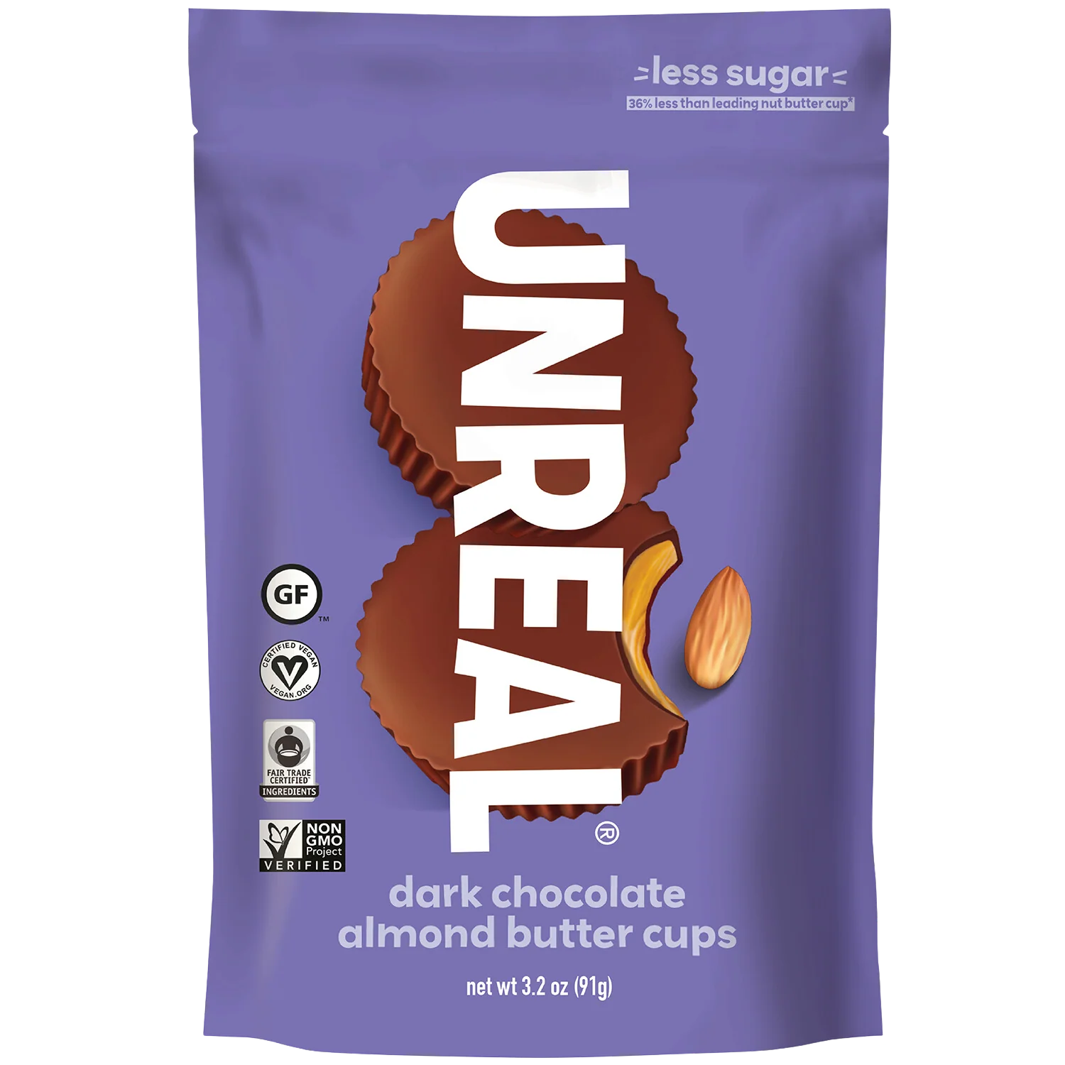 Unreal Single - Image 11