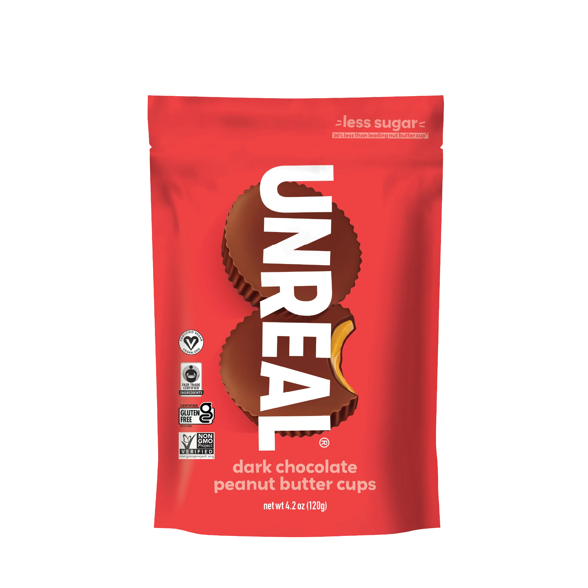 Unreal Single - Image 5