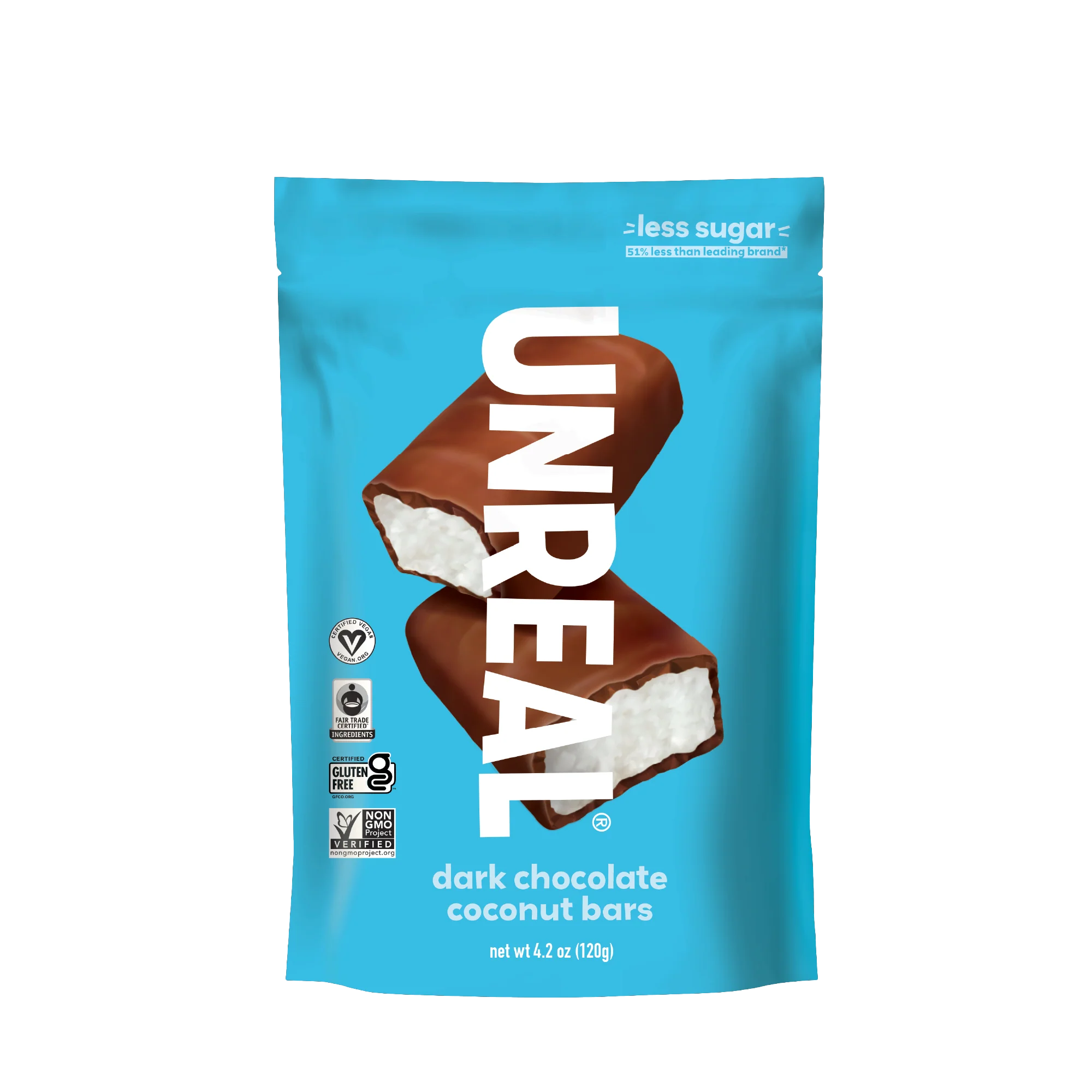 Unreal Single - Image 7