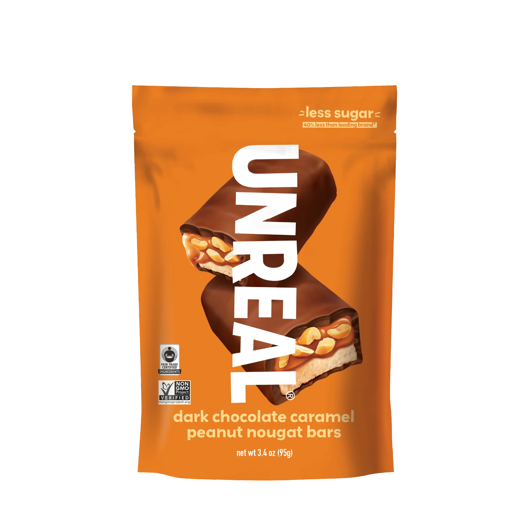 Unreal Single - Image 9