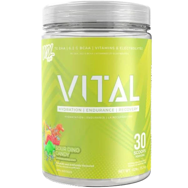 VNDL Vital 30 Servings