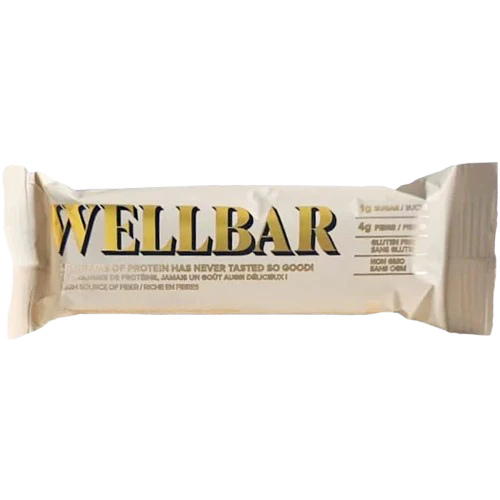 Wellbar Box - Image 2