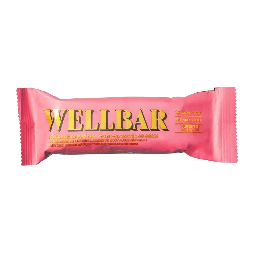 Wellbar Box - Image 3